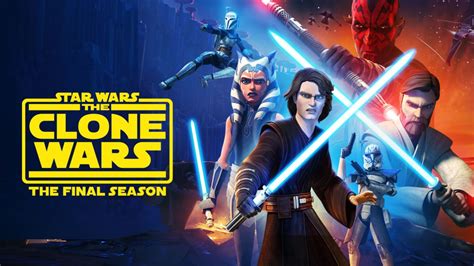 watch star wars the clone wars s1 e1 online|clone wars full episodes.